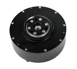 iSVD78C-48V-230-A14-002